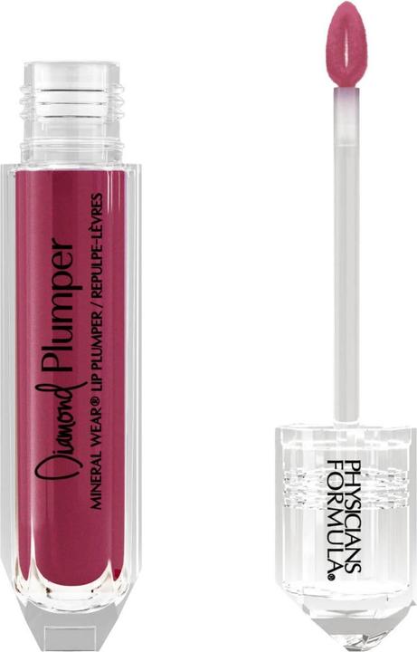 Image du produit Physicians Formula Diamond Plumper 1712258E (Brilliant Berry Diamond)