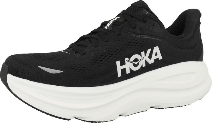Produktbild Hoka Bondi 9 - 66199 (41 1/3)