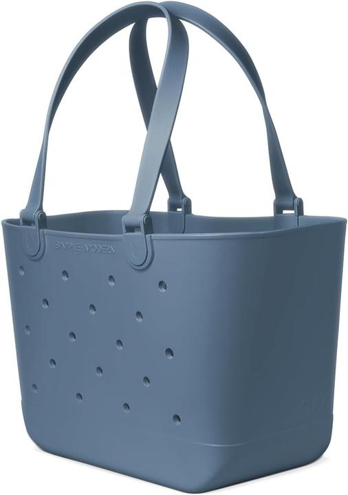 Immagine prodotto Simple Modern Wasserdichte Strandtasche (14 l)