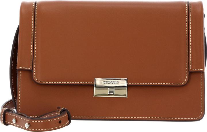 Produktbild Decadent Mary Cross-Body Bag
