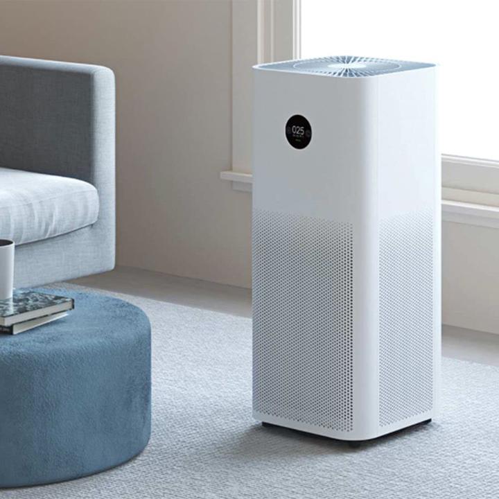 Immagine prodotto Xiaomi MI Purificatore d'aria Pro H (70 m²)