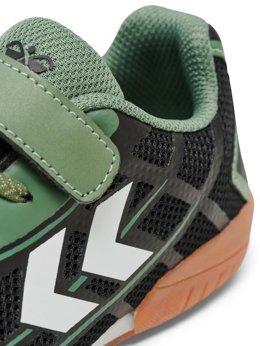 Produktbild hummel Root Elite Ii Jr Vc (37)
