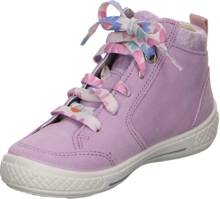 Image du produit Superfit 1-000097-8500 (33)