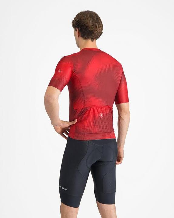 Produktbild Castelli Competizione 2 Short (XS)