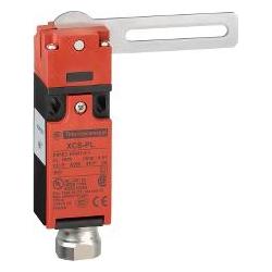 Schneider XCSPL763, Taster + Schalter