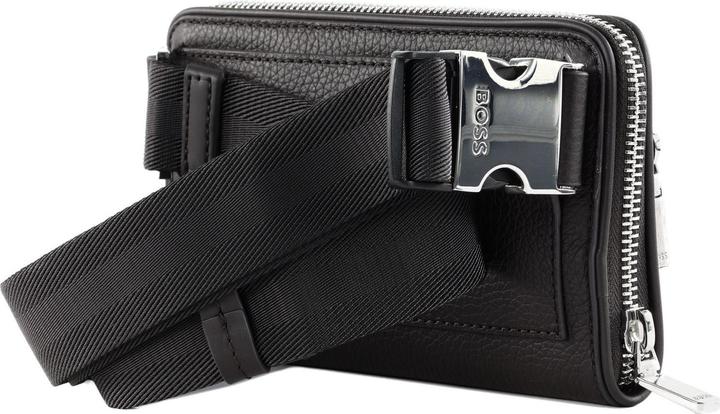 Immagine prodotto BOSS New Crosstown Crossover Bag