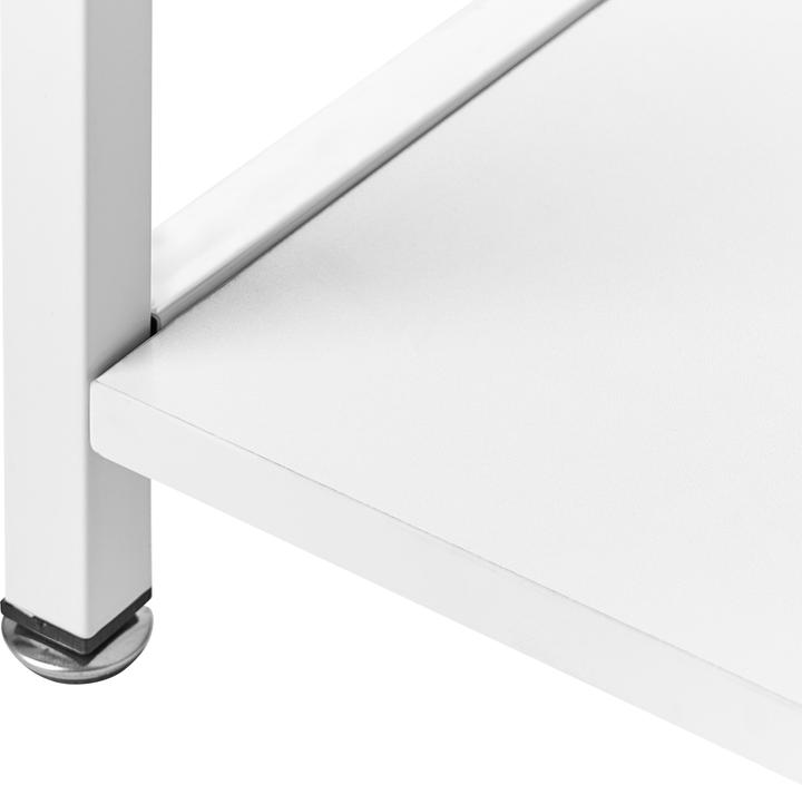 Produktbild Beliani Aramingo (120 x 60 x 120 cm)