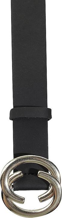 Produktbild Vanzetti Gürtel Casual