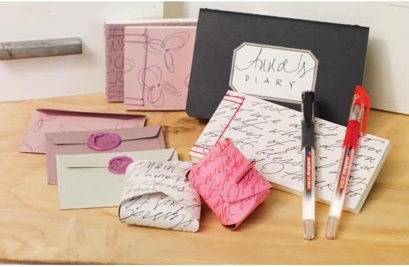 Actual product image Edding Gel roller 2185 (Gold, 1 x)