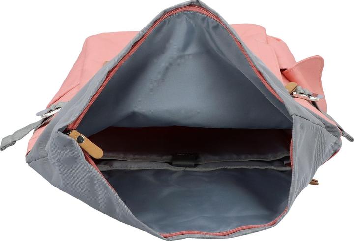 Actual product image Harvest Label Norikura backpack 38 cm (11 l)