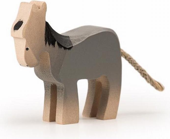 Produktbild Trauffer Esel klein