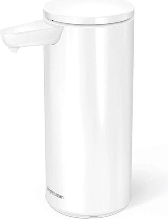 Simplehuman Distributeur à capteur