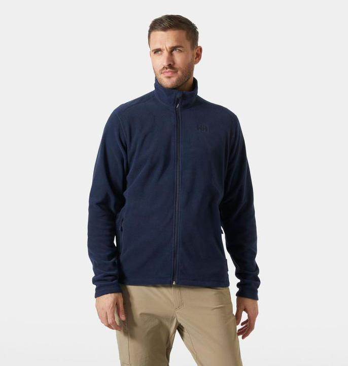 Immagine prodotto Helly Hansen Daybreaker (M)