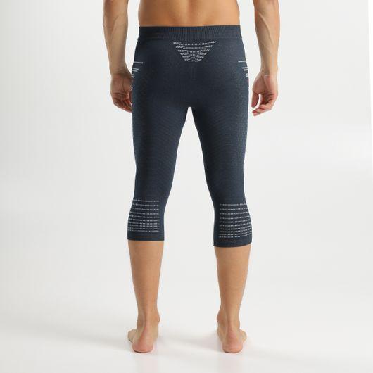 Produktbild UYN 3/4-Thermohose Natyon 3.0 Grossbritannien (XS)