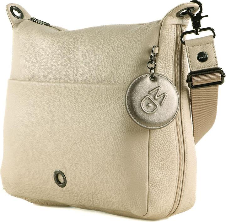 Produktbild Mandarina Duck Mellow Leather Crossover