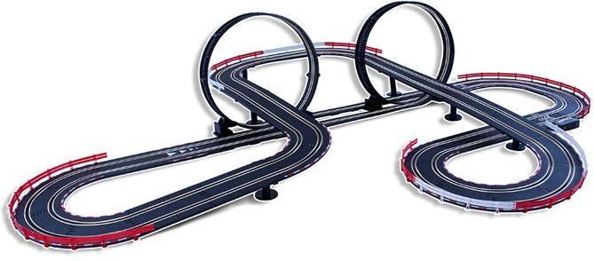 Image du produit WRC Rally Turini