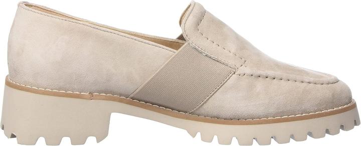 Image du produit Ara Pantofole Kent (38)