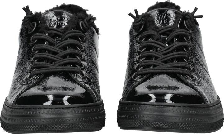 Immagine prodotto Paul Green Sneaker (37.5)