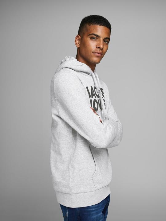 Immagine prodotto Jack & Jones Felpa con cappuccio (XXL)