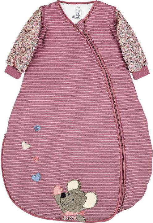 Produktbild Sterntaler Nicki (90 cm, Winter)