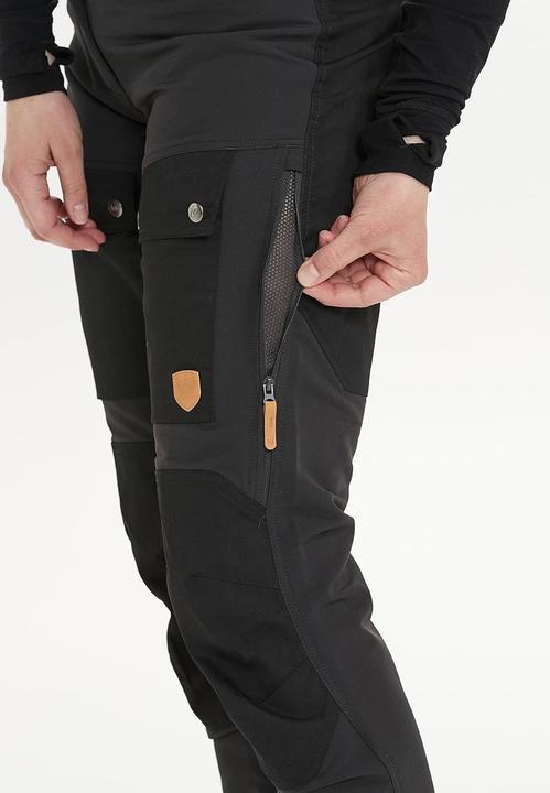 Produktbild Whistler Anissy (42)