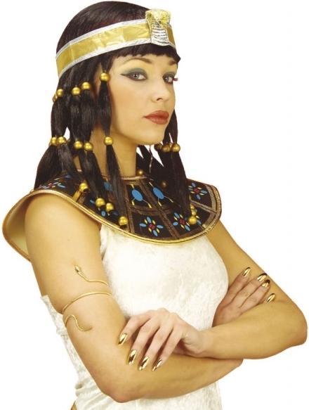 Immagine prodotto Widmann Bracciale con serpente d'oro