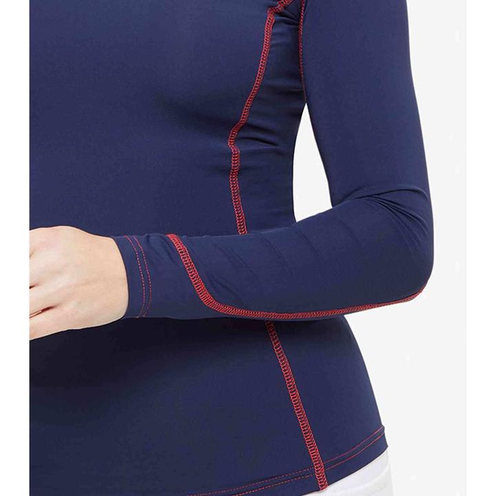 Produktbild Premier Equine Ombretta (36)