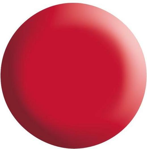 Rosso Scuro