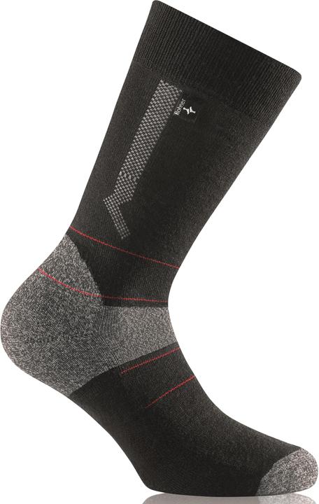 Actual product image Rohner Nordic Light Socken (39 - 41)