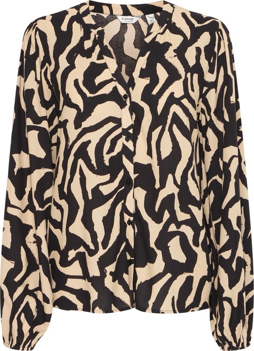 Immagine prodotto B.young blusa da josa (36)