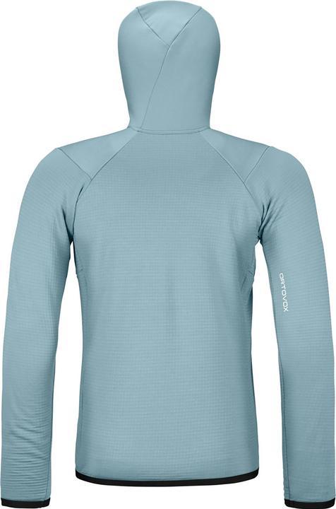 Immagine prodotto Ortovox Fleece Grid Hoody (XXL)