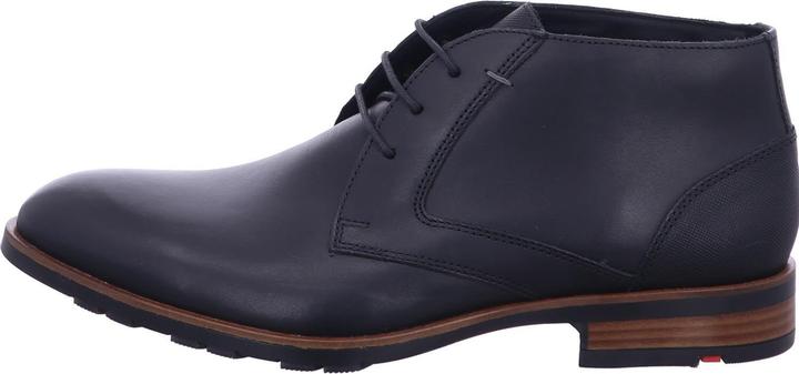 Produktbild Lloyd Boots Jeffrey (39.5)