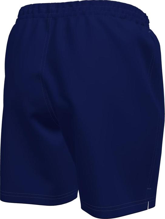 Produktbild Nike Essential (M)