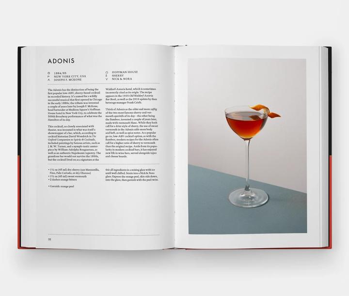 Image du produit Amanda Schuster (Anglais, Amanda Schuster, 2023)