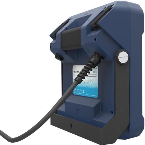 Produktbild Scangrip LED-Strahler VEGA (6000 lm)