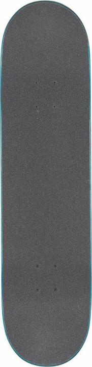 Immagine prodotto Globe G1 Nine Dot Four (31.60")