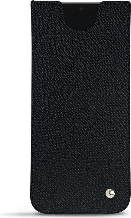 Image du produit Noreve Housse cuir (Samsung Galaxy S22+ 5G, Samsung Galaxy S21+)
