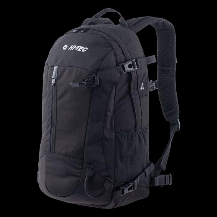Produktbild Hitec RIVER-Rucksack (20 l)