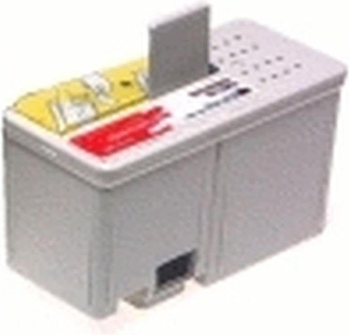 Image du produit Epson cartouche d'encre (R)