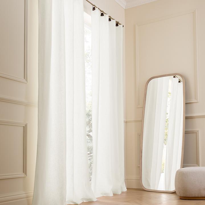 Produktbild AM.PM Private (140 x 180 cm)