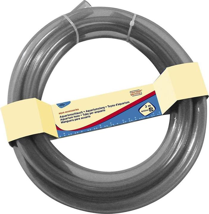 EBI Aquarium hose 16/22 mm