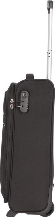 Immagine prodotto Travelite Cabina (39 l, Bagaglio a mano (fino a 50 litri))