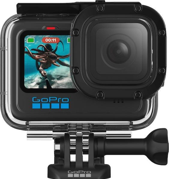 Produktbild GoPro AFDIV-001 (Hero11 Black Mini)