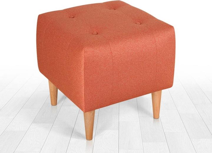 Actual product image Atelier del Sofa Alexia