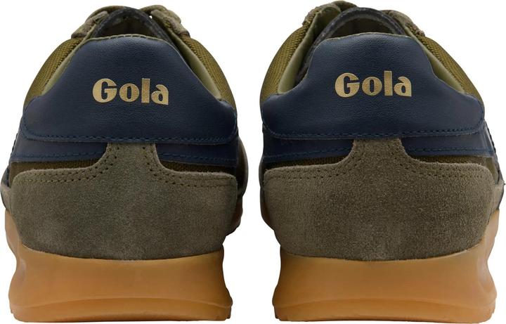 Produktbild Gola Tornado (42)