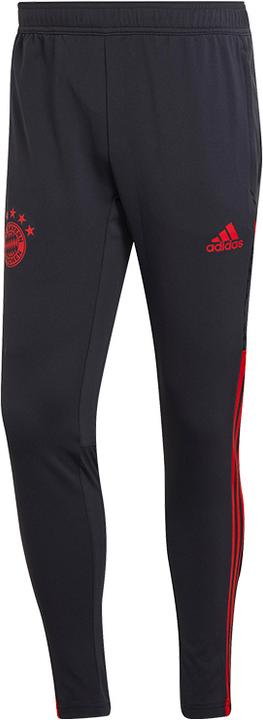 Produktbild adidas Trainings Pants Fc Bayern München 2022/23