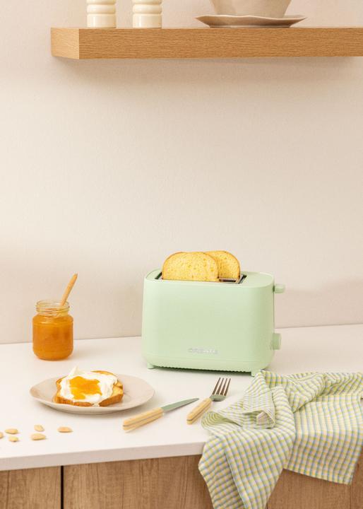 Actual product image Create Toast Studio