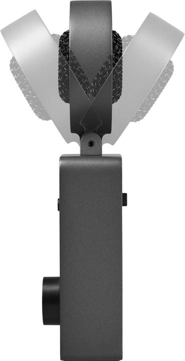 Produktbild AustrianAudio MiCreator Studio