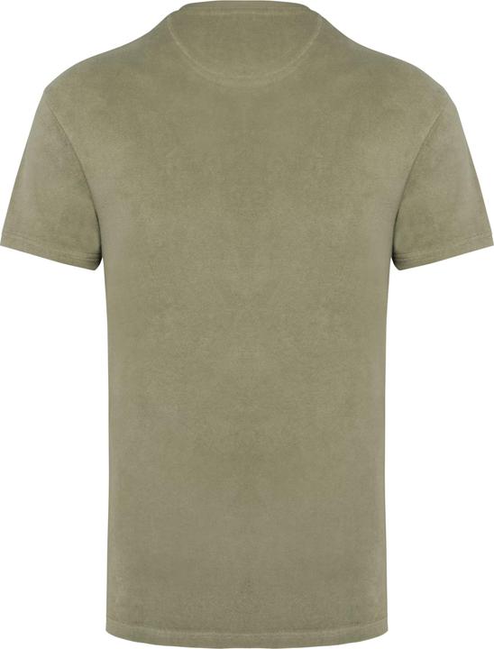 Verde Mandorla