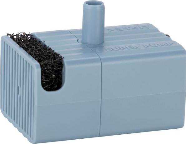 Produktbild Petkit Wireless Water Pump